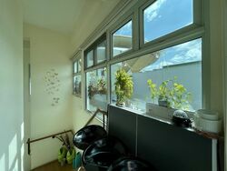 Queens (D3), Condominium #498725961